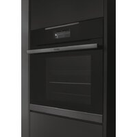 Haier HWO60SM5T9BH Image #2