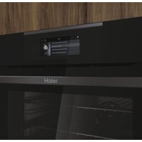 Haier HWO60SM5T9BH Image #8