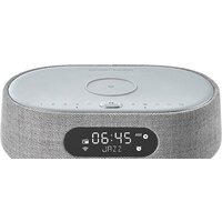 Harman/Kardon Citation Oasis (серый) Image #2
