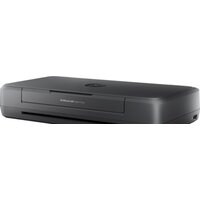 HP OfficeJet 202 Mobile [N4K99C] Image #2