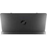 HP OfficeJet 202 Mobile [N4K99C] Image #3