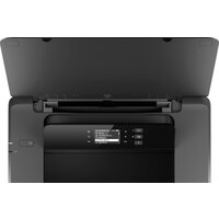 HP OfficeJet 202 Mobile [N4K99C] Image #4