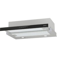 Gorenje TH64E3SGB Image #2