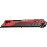 Patriot Viper Elite II 2x16GB PC4-28800 PVE2464G360C0K Image #2