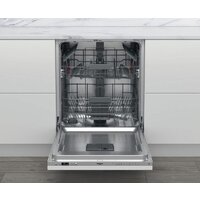 Whirlpool W2I HD524 AS Image #2
