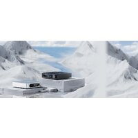 FiiO K11 (серебристый) Image #8