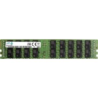Samsung 64GB DDR4 PC4-23400 M393A8G40MB2-CVF