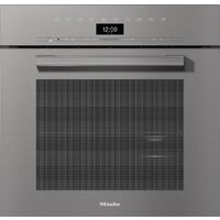 Miele DGC 7460 GRGR