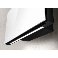 Elica Plat WH/F/80 PRF0165712 Image #3