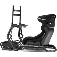 Playseat Sensation Pro ActiFit Image #2