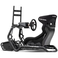 Playseat Sensation Pro ActiFit Image #7