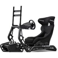 Playseat Sensation Pro ActiFit Image #8
