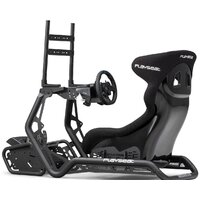 Playseat Sensation Pro ActiFit Image #11