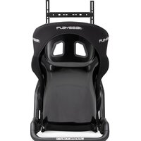 Playseat Sensation Pro ActiFit Image #5