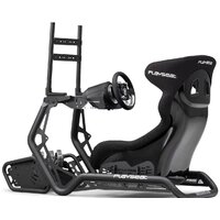 Playseat Sensation Pro ActiFit Image #9