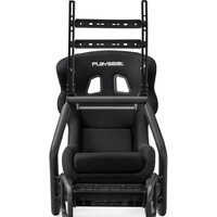 Playseat Sensation Pro ActiFit Image #4