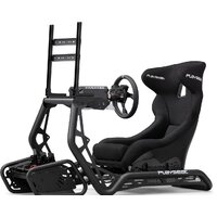 Playseat Sensation Pro ActiFit Image #6