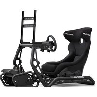 Playseat Sensation Pro ActiFit Image #10
