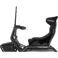 Playseat Sensation Pro ActiFit Image #3