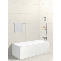 Hansgrohe Ecostat 1001 CL [13201000] Image #2