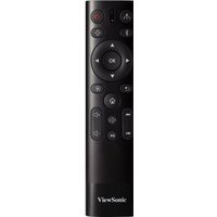 ViewSonic M2e Image #25