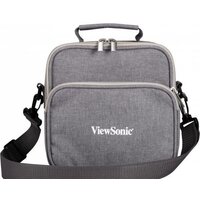 ViewSonic M2e Image #29