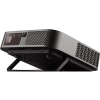 ViewSonic M2e