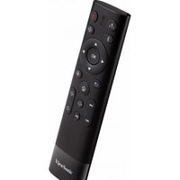 ViewSonic M2e Image #24