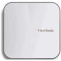 ViewSonic M2e Image #8