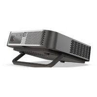 ViewSonic M2e Image #3