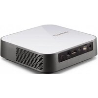 ViewSonic M2e Image #18
