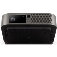 ViewSonic M2e Image #15