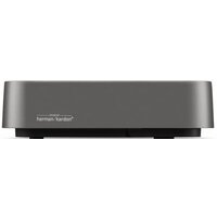 ViewSonic M2e Image #16
