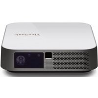 ViewSonic M2e Image #11