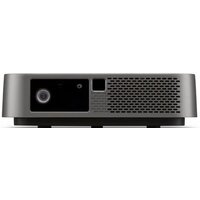 ViewSonic M2e Image #12