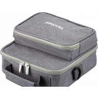 ViewSonic M2e Image #26