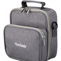 ViewSonic M2e Image #28
