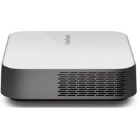 ViewSonic M2e Image #20