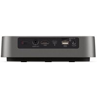 ViewSonic M2e Image #21