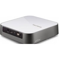 ViewSonic M2e Image #5