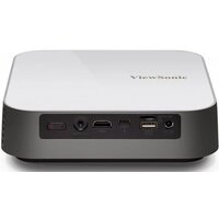 ViewSonic M2e Image #22