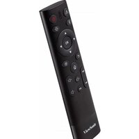 ViewSonic M2e Image #23