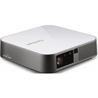 ViewSonic M2e Image #10