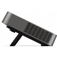 ViewSonic M2e Image #13