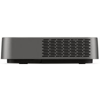 ViewSonic M2e Image #19
