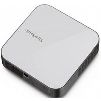 ViewSonic M2e Image #9