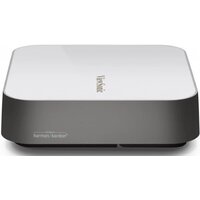 ViewSonic M2e Image #17