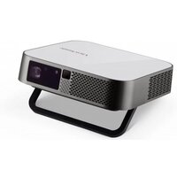 ViewSonic M2e Image #7