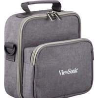 ViewSonic M2e Image #27