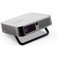 ViewSonic M2e Image #6